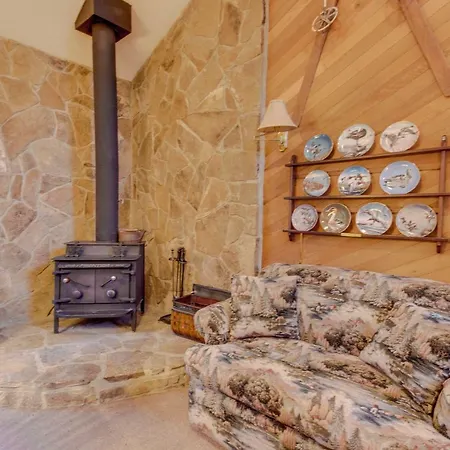 Otter Lane 12 | Discover Sunriver Exterior photo