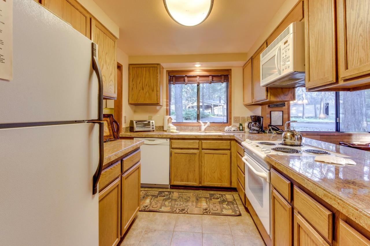 Holiday home Otter Lane 12 | Discover