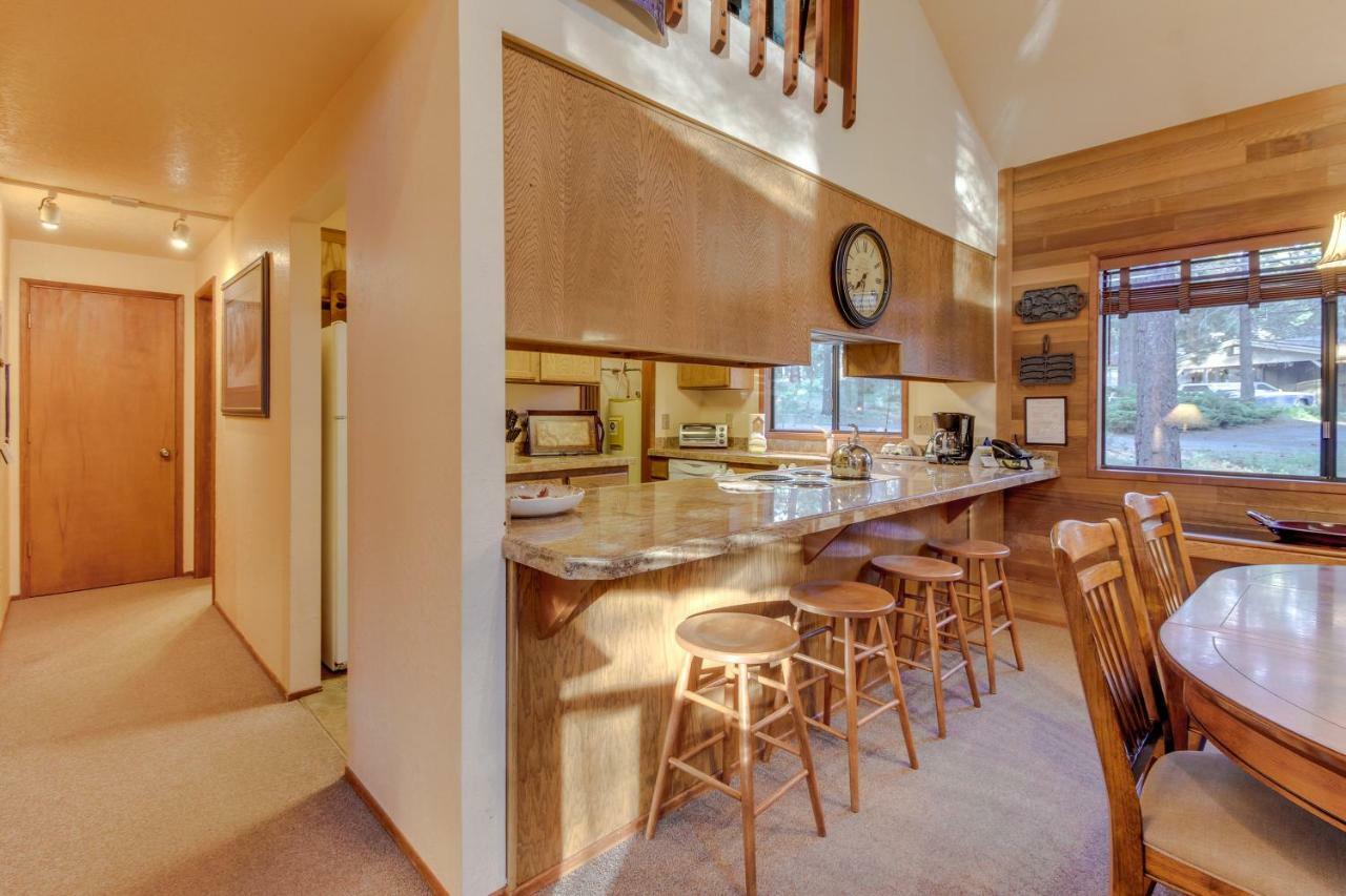 Holiday home Otter Lane 12 | Discover *