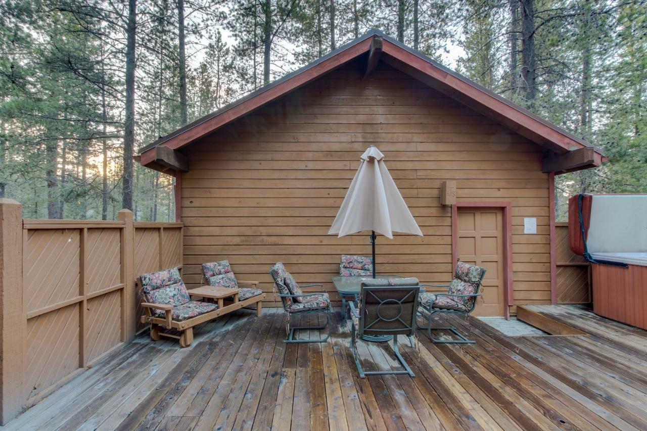 Holiday home Otter Lane 12 | Discover *