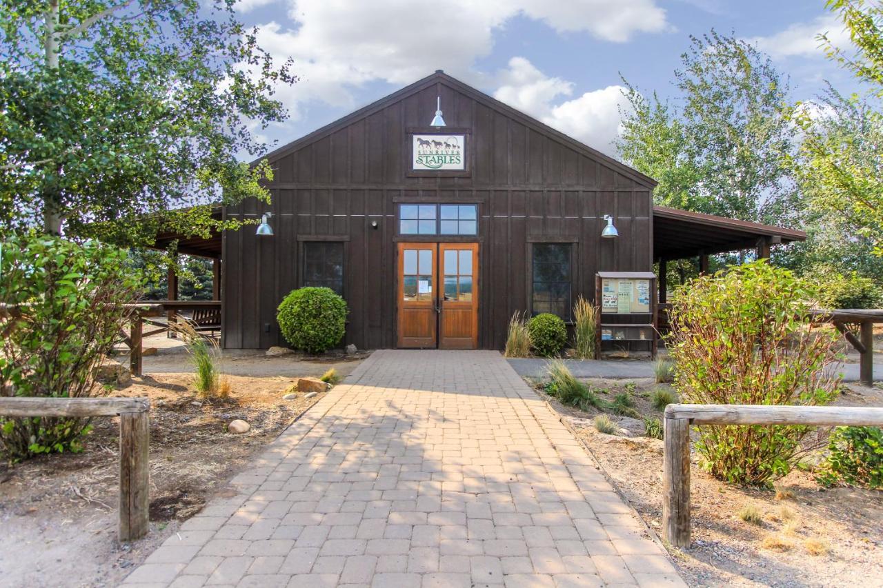 Otter Lane 12 | Discover Sunriver