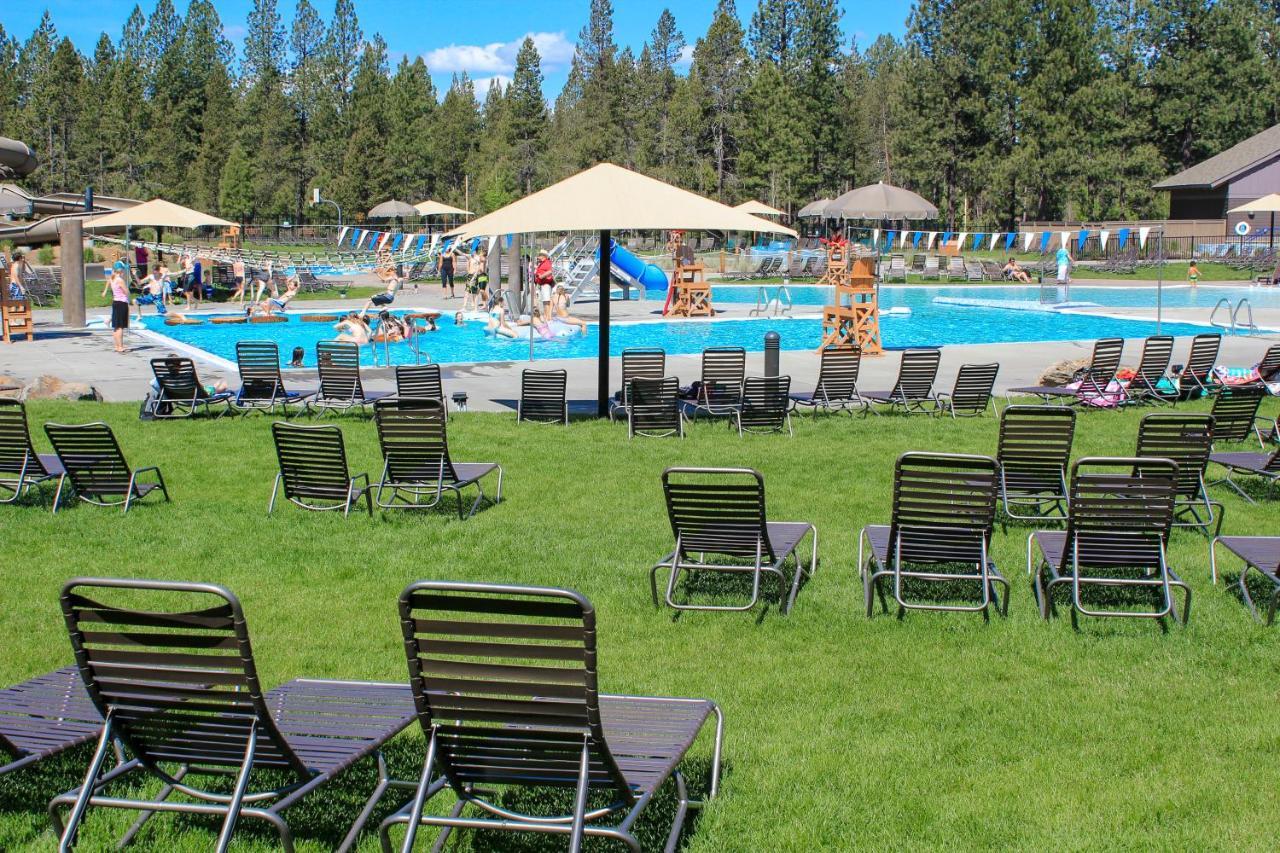 Otter Lane 12 | Discover Sunriver