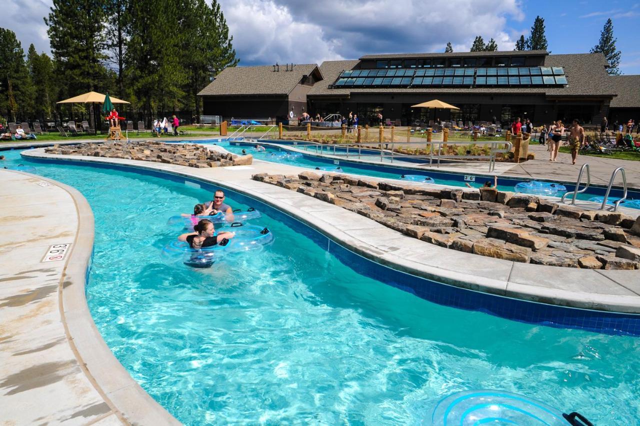 Otter Lane 12 | Discover * Sunriver